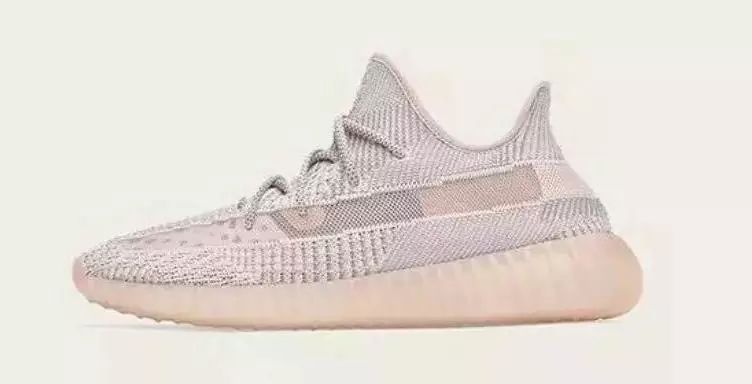 防伪码能造假吗球鞋,防伪标是否可以作假