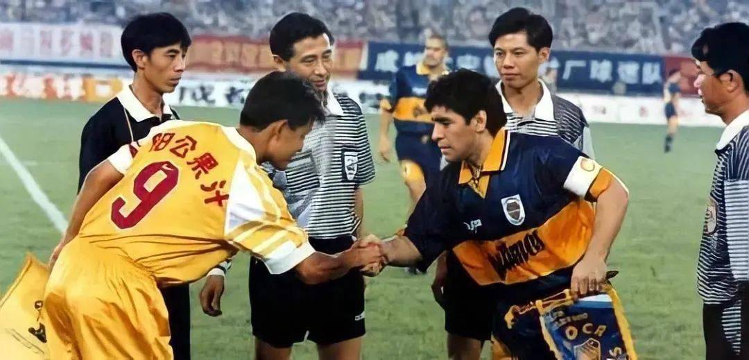 日本和韩国是美国的殖民地吗,韩国日本是美国的殖民地吗