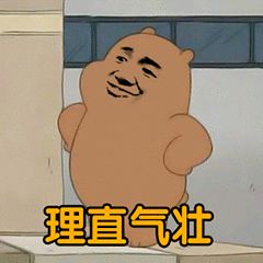 学纯数学专业的就业前景,十大不建议学数学专业