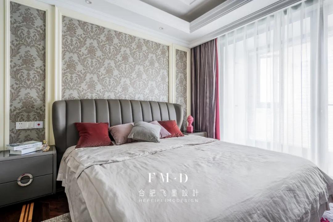 感谢13套案例给了参考，拿了房就要改造！这才是理想的精装房效果