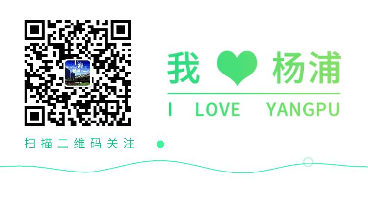 狗狗迷路自己跑进派出所报案,宠物狗狗报警