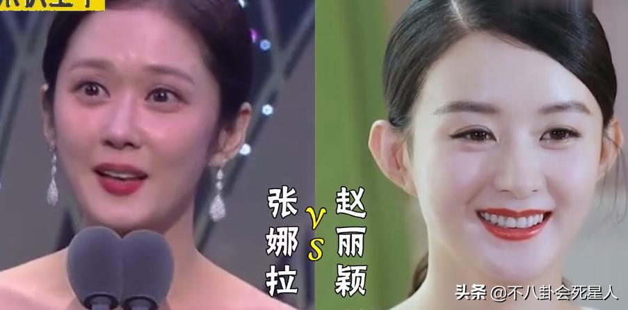 5人假冒外国人诈骗被抓后续,十名外籍明星在中国捞金