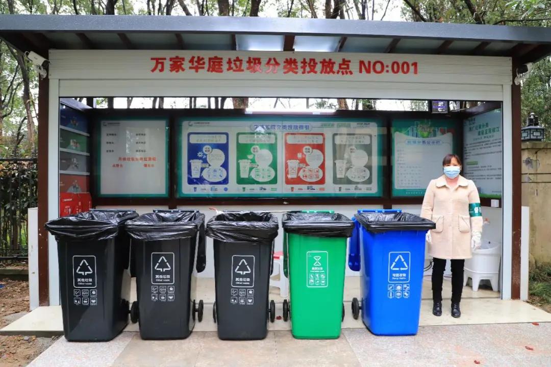 椒江省钱攻略,椒江重点发展在哪里