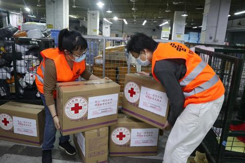 美国是如何剪羊毛的,美国是如何剪世界羊毛的