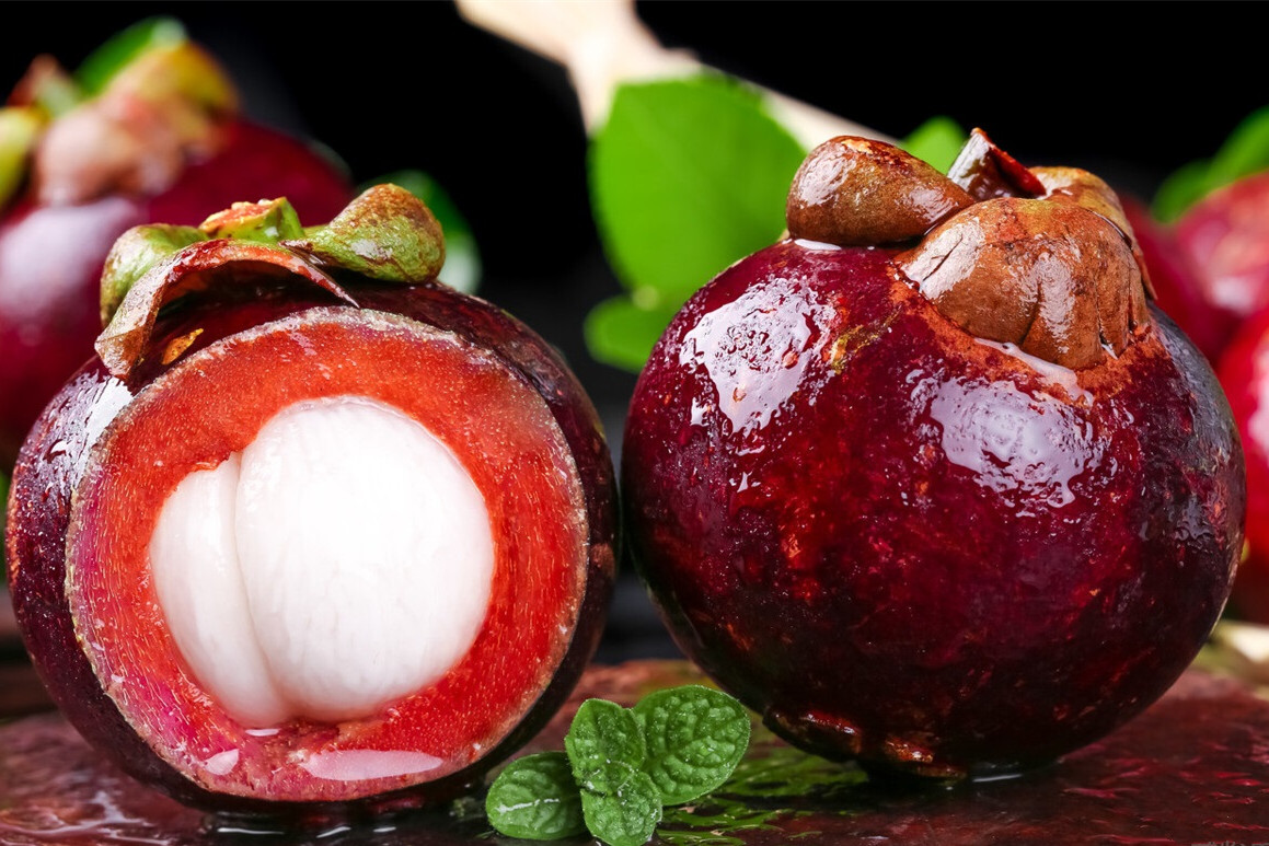 三伏天一定要多吃三瓜三肉,三伏天吃三瓜还是三肉