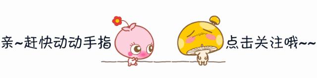 工资拖欠投诉电话,12315拖欠工资怎么投诉最有效