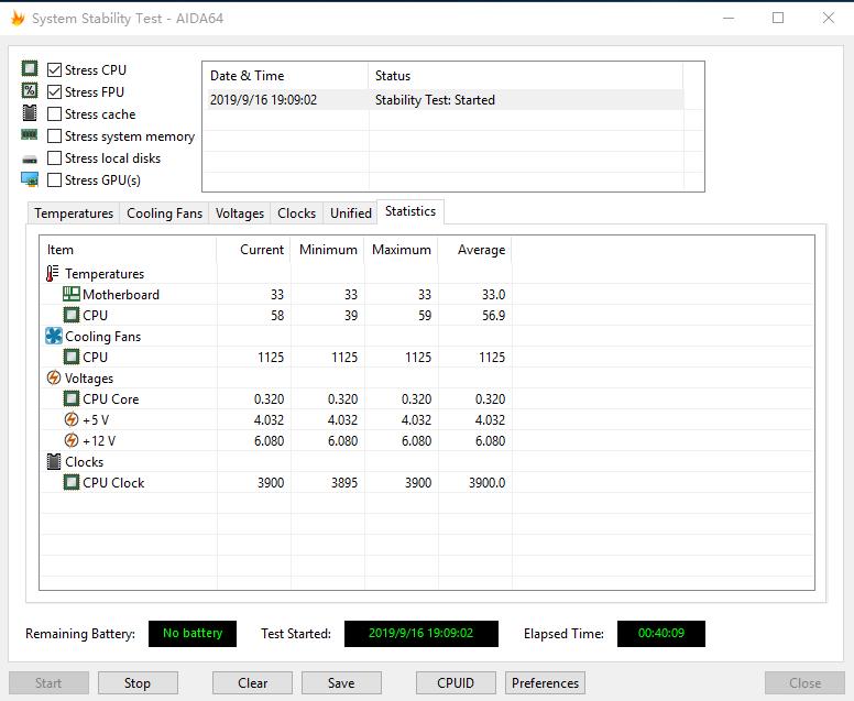 最强风冷是哪一款,哪款风冷最强
