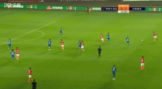 深度分析：“最弱对手”都赢不了，卡纳瓦罗最大败笔在哪？