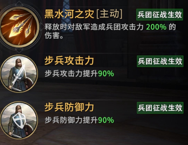 权力游戏提利昂兰尼斯特,权游小恶魔的侍从