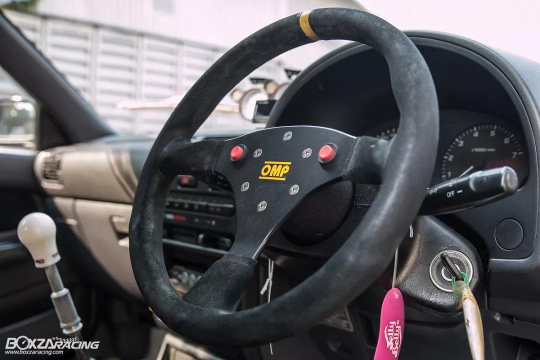 鍥藉鑰佹涓扮敯rav4鏀硅,鑰佹涓扮敯鏀硅diy