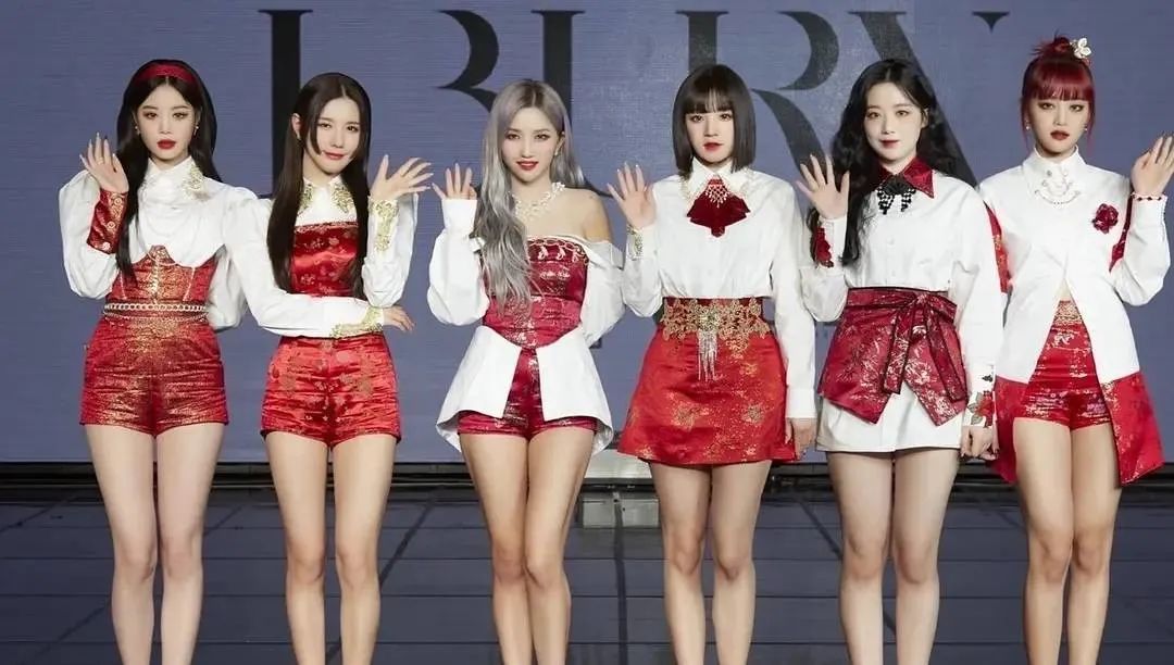 韩国申遗风水,韩国把中国结叫什么