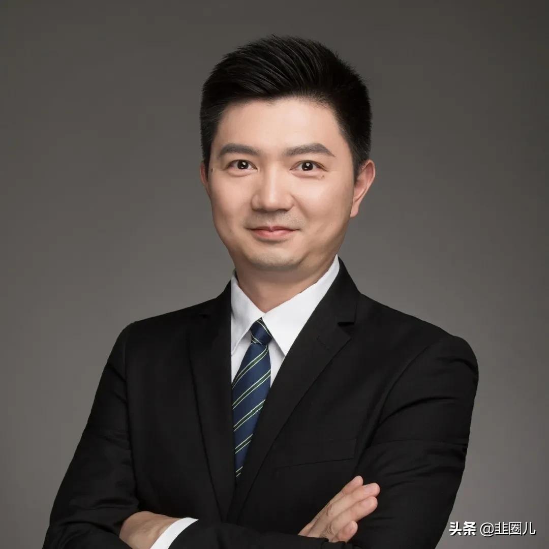 分享一家巨头基金公司的最佳11人阵容