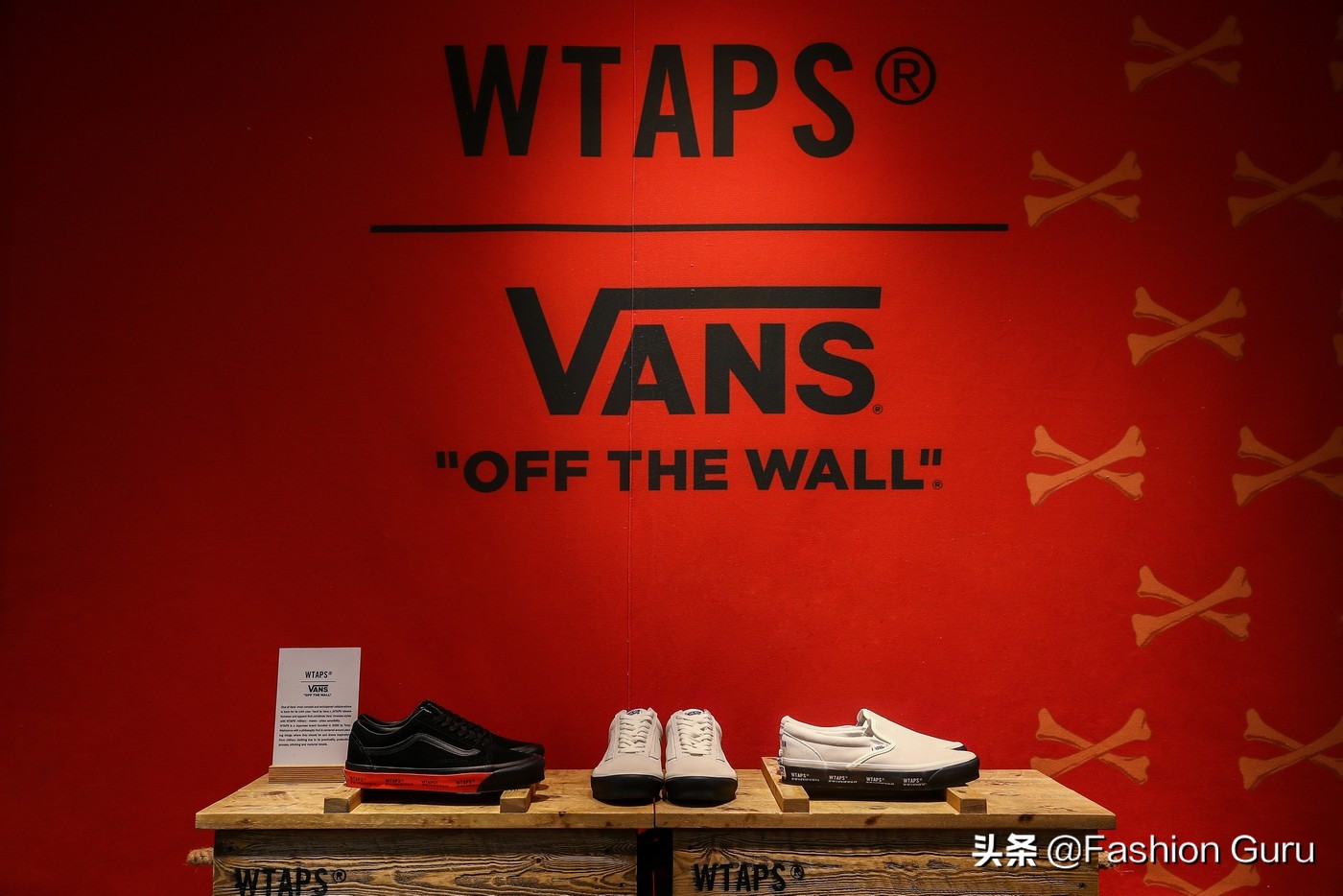 vans高端旗舰店,vans亚洲官网旗舰店