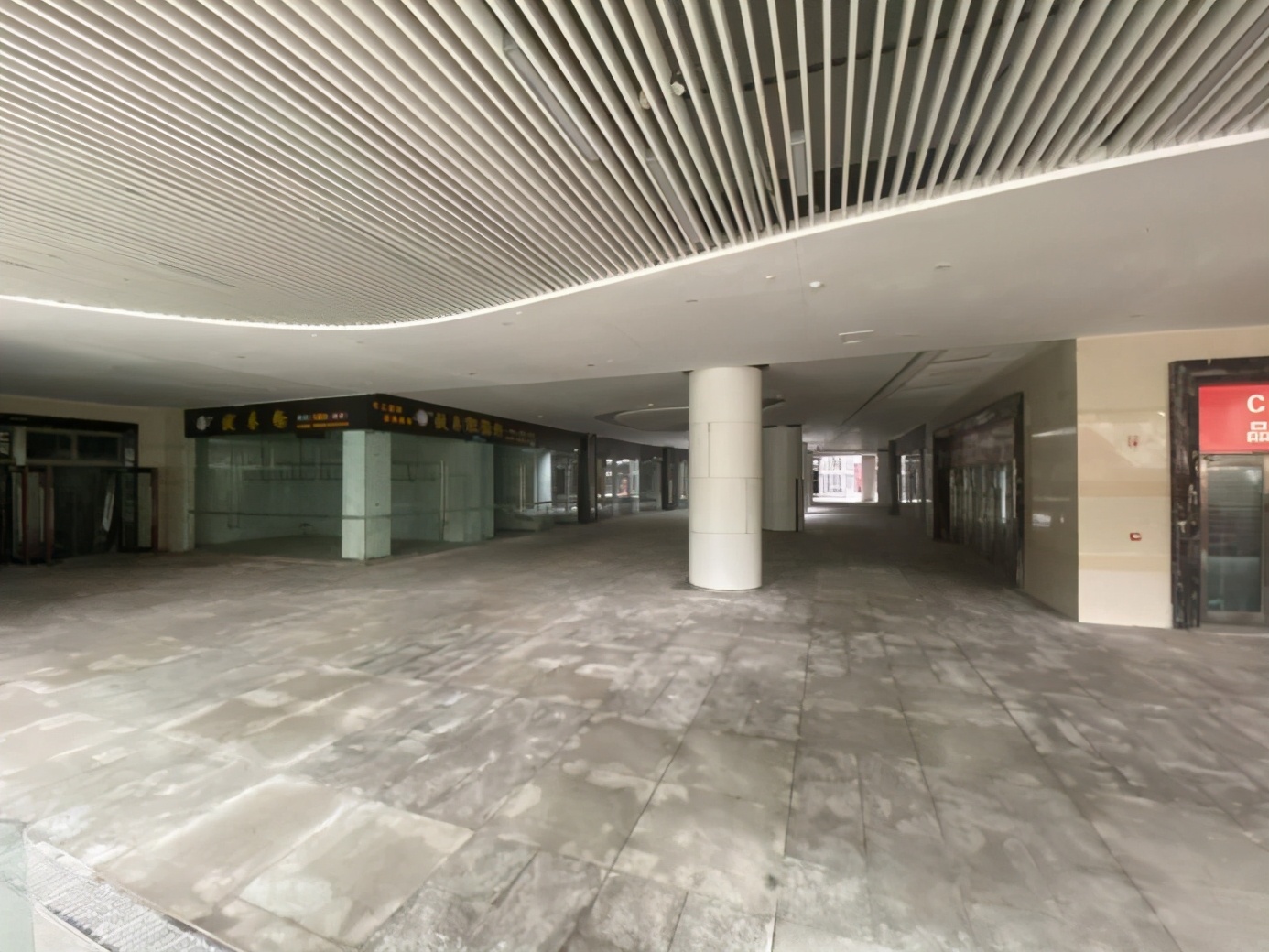 商铺的坑都有哪些,商铺到底有多坑