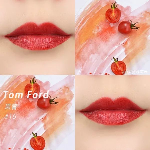口红tf大牌正品,tf口红为什么贵