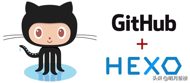 hexo博客系统搭建教程,如何用hexo写博客