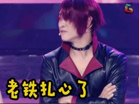 痘痘留下的黑色素可以自己消失吗,瘙痒异味用什么洗