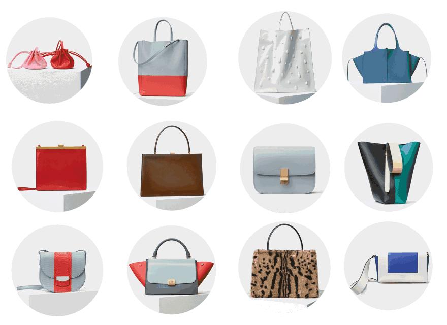 人生第一只大牌包选哪个不后悔,人生第一只大牌包这7个品牌必选