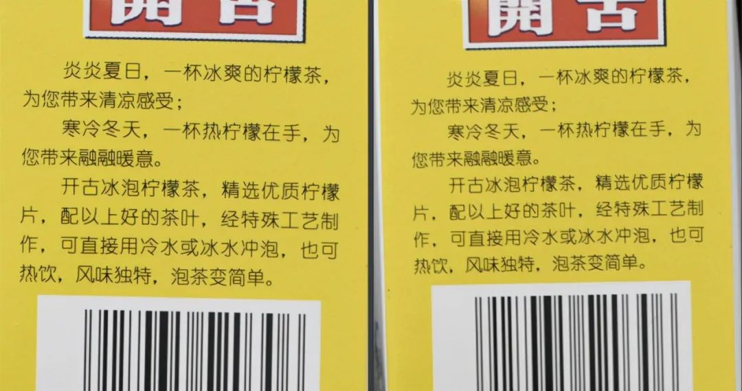 尼康z50配dx镜头,尼康zdx镜头