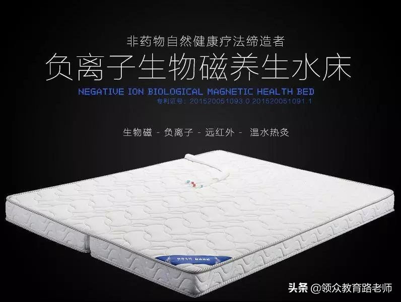 物理实在学不会可以放弃吗,物理想学却学不进怎么办