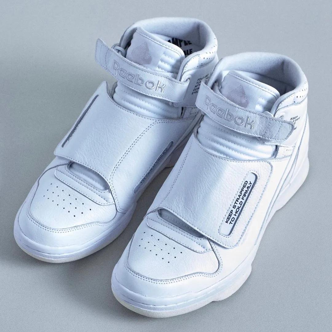 「每周联名X讯」一间潮流店铺是如何做到联名皆爆款？