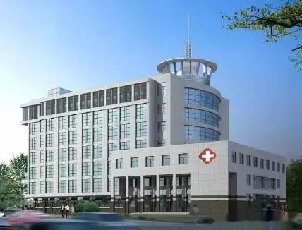 果断收藏最全的经络穴位,广州市三甲医院排名一览表