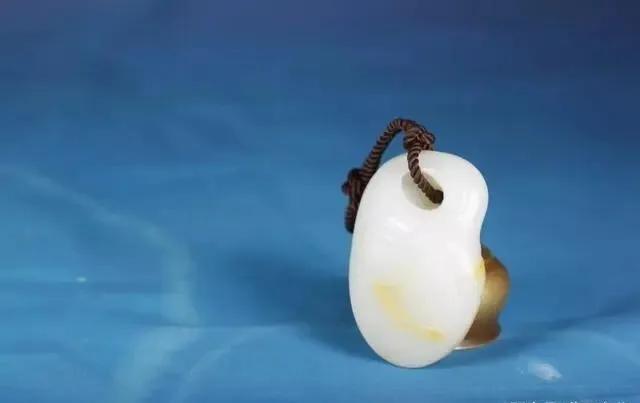 和田玉佩戴怎么保养最好,佩戴和田玉怎么保养