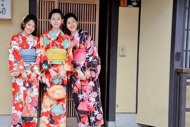 为什么泡面能在国外卖出天价,日本天价泡面