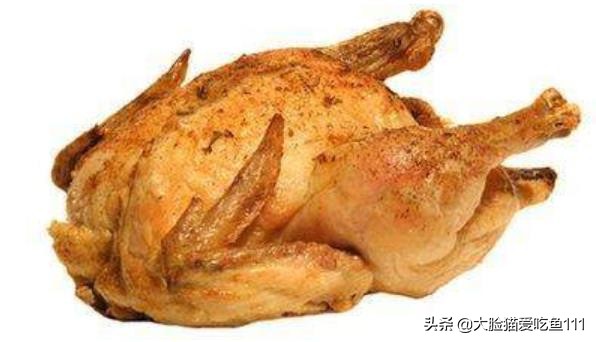 河南驻马店有啥特色美食,驻马店特色美食有哪些