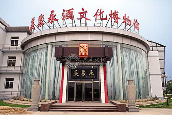 关于祖国的小知识,关于祖国的小常识你知道吗