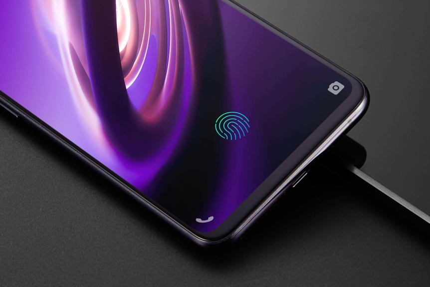 年轻人对科技的热爱,年轻人喜欢vivo还是oppo