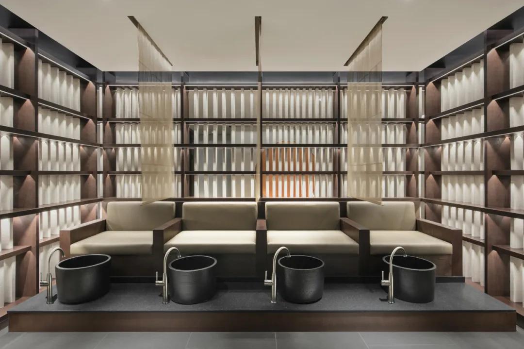 u-lab鍥藉唴榫欏ご涓婂競鍏徃,u.lab鍛樺伐椁愬巺