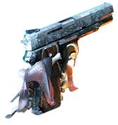 明日方舟灰雾迷境,明日方舟灰蕈迷境数据统计