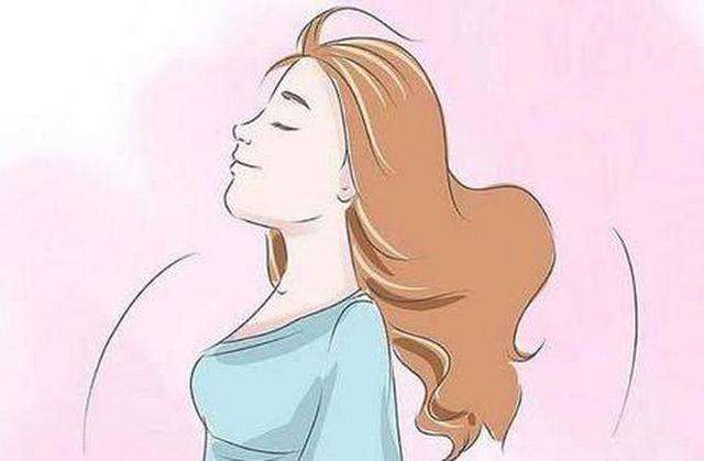 兰蔻粉水用起来刺痛能不能继续用 (用兰蔻粉水为什么会有刺痛感)