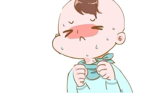 麻疹与荨麻疹的区别有哪些,冬季才会复发的荨麻疹怎么治