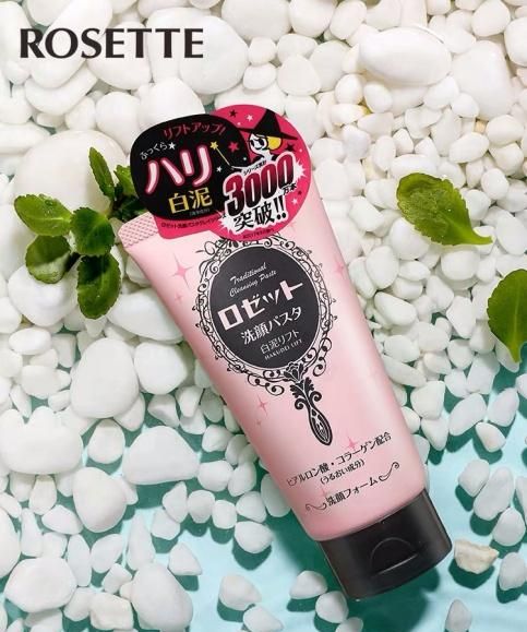 那些被坑过的洗面奶,真实测评网红洗面奶好用