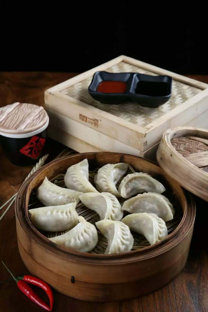 食膳包子铺梅溪湖营业时间,长沙市最好吃的早茶在哪里