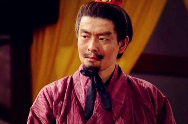 孙策不死便无三国孙策到底有多强,孙策如果不死能统一天下吗