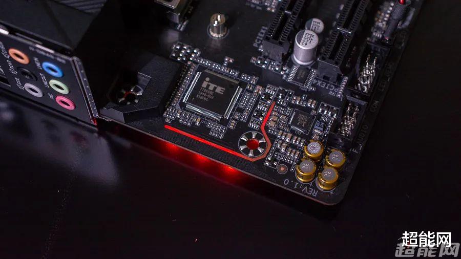 酷睿i510400f对比i78700,酷睿i5-9400排名