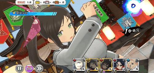 奥奇传说新活动建议,奥奇传说新赛季