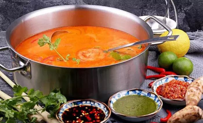 绵阳耗资千万三层独栋KTV里面,藏了一家下午茶!