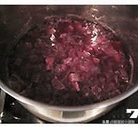 各种美味小吃教程,各种美味甜品视频