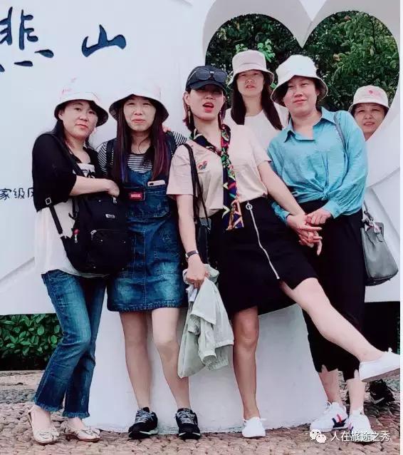 嵊泗看海一日游,想去嵊泗看海