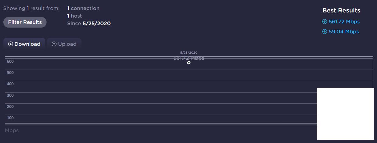 tplink路由器ax3000评测,TP-LINKAX3000路由器评测