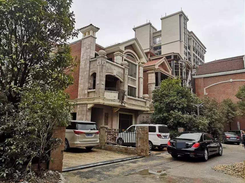 南昌捡漏房源流拍,南昌房子掉价了没