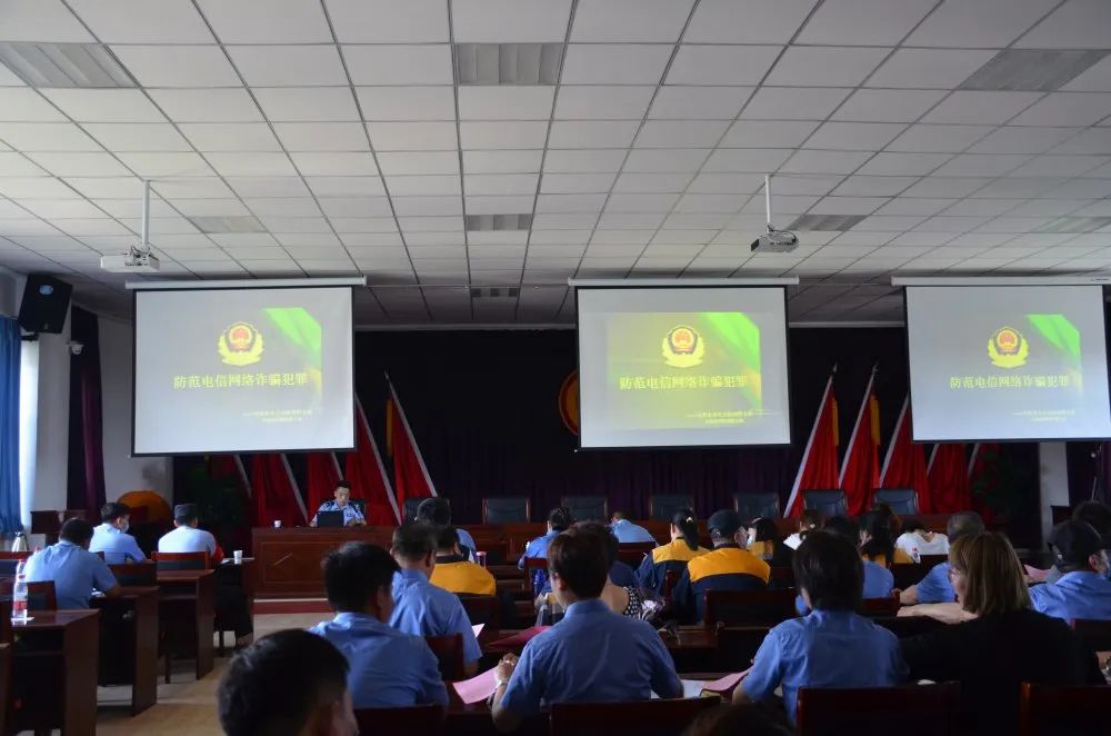 铁路公安新警训练的项目有哪些,新疆铁路公安新警训练