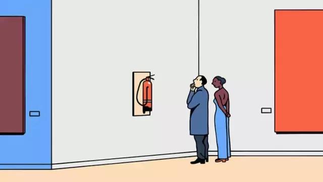 装外卖箱教程,装外国人和中国人聊天