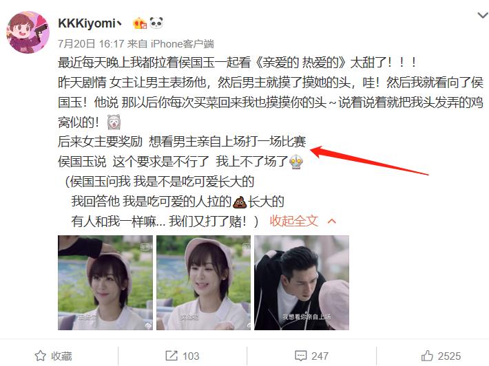 英雄联盟棍子哥在哪里直播,英雄联盟棍子哥otto大科普