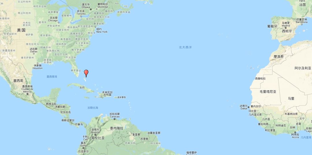 大英帝国海盗,大英帝国崛起的主要原因