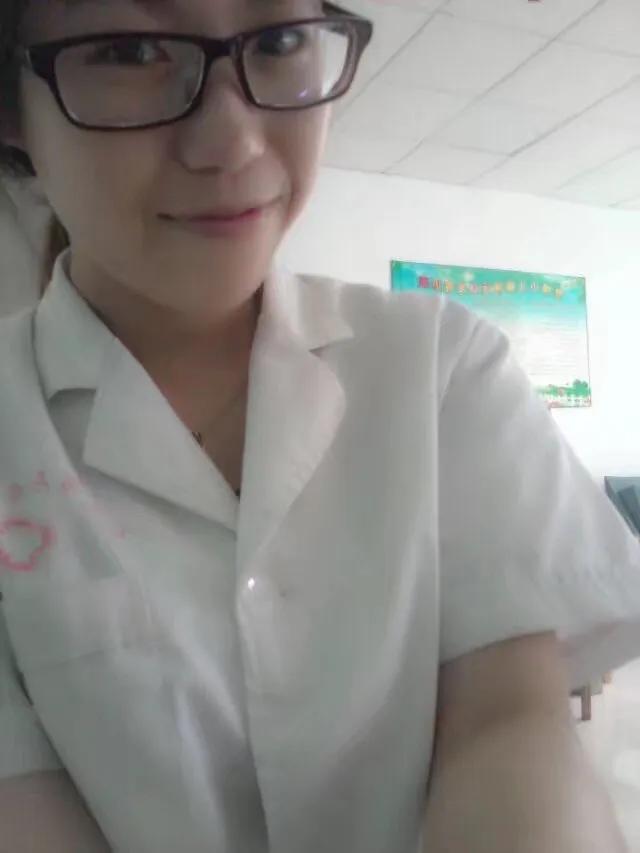 心悦妈妈简介,香港心悦妈妈